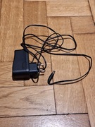 Zasilacz Leader Electronics MU12-S120100-C5 - 12V 1A wtyk 5,5mm.