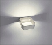 Philips - LED lampa zewnętrzna 1xLED/3W/230V