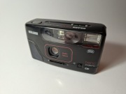 Aparat BRAUN TREND MICRO