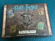 Gra planszowa Harry Potter Hogwarts Battle PL