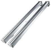 Komplet podpór do Wandeli 01120001114 - długie, 2szt