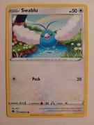 Swablu (Champion's Path, 048/073)