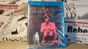 Mylene Farmer - Avant Que L'Ombre... À Bercy Live Koncert na Blu-ray