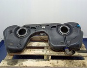 BMW X1 E84 E90 E91 zbiornik bak paliwa