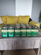 Kawa Jacobs z Niemiec 20 opakowań . 