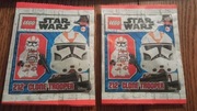 Star wars polibag 212 clone trooper