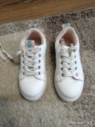 Buty Sinsay w rozmiarze 28