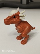 Figurka 2020 Original Jurassic Park World