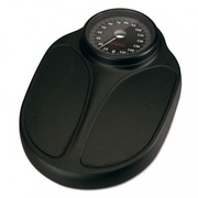 Waga analogowa TERRAILLON TPRO-Plus 160kg mechaniczna 