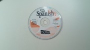 Teaching you Spanish nauka hiszpańskiego focus 