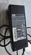 Zasilacz oryginalny zasilacz HP laptop 90W  19V  4.74A