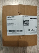 SIEMENS FDCIO221 Moduł 1 wejście / 1 wyjście (2A / 30 VDC/VAC)