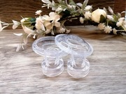 Momcozy s12 s9 s12pro s9pro komplet części zamiennych membrany i zaworki 