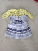 Sukienka mayoral rozmiar 68