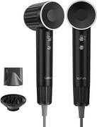 Laifen Retro Suszarka do włosów z dyfuzorem