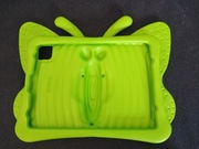 Etui Case na Ipad air4, air5 pro 11