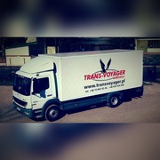 TransVoyager