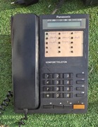 Panasonic KX-T2020 – Telefon Systemowy Retro /Japonia / darmowa dostawa 