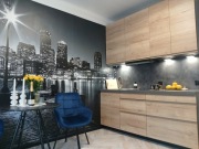 Będzin kawalerka do wynajmu po remoncie nowoczesne wnętrze PARTER