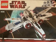 LEGO Star Wars 8088