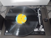 Gramofon dual 1234 hs 132 tylko do końca tygodnia nowa cena 