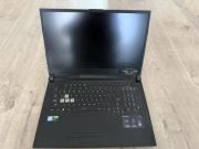 Laptop Asus ROG Strix G731G