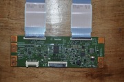T-con 2-994V-0 TV SAMSUNG UE58J5250