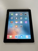 Apple iPad 2 16GB A1395