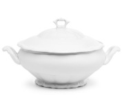 Waza do zupy Chodzież Maria Teresa 3000 ml