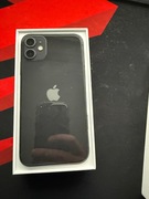 Sprzedam Iphone 11 64GB