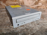 RETRO NAPĘD CD LXYCON CDM-220 