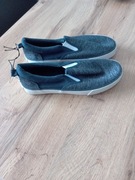 Dziecięce trampki RESERVED rozm. 36 nowe