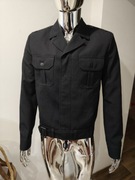 Olimpijka Państwowej Straży Pożarnej 