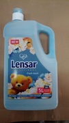 Płyn do płukania 5 litrów LENSAR 