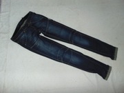 G-STAR Raw Spodnie damskie roz 26
