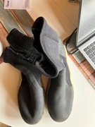 Buty nurkowe neoprenowe seemann r. 43-44