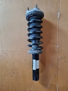 Amortyzator przedni lewy prawy MASERATI GHIBLI SQ4 2014r 00013564000