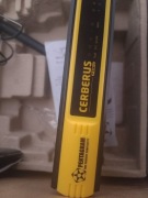 Router Pentagram Cerberus P 6381-2