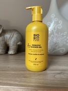 BioB CARE prebiotyczny żel do kąpieli 300 ml