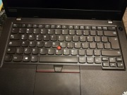 Klawiatura T490 L490 T490s T490s oryginał