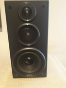 TECHNICS  KOLUMNA GŁOŚNIKOWA SB-H9