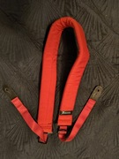 Pasek Ibanez do gitary