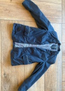 Chłopięca marynarka