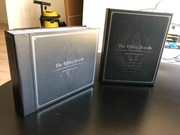 The Elder Scrolls Anthology - Antologia 