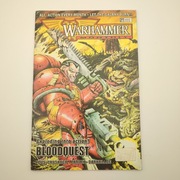 Warhammer Monthly #27