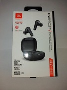 JBL LIVE PRO2 TWS