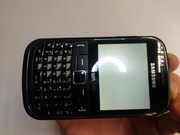 Samsung Chat 335 S3350 Uszkodzony