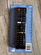 PILOT PHILIPS TV DO TELEWIZORA SRP4010