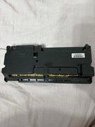 Zasilacz do Ps 4 pro ADP-300CR nowy