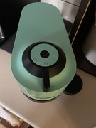 Nespresso ekspres ciśnieniowy na kapsułki